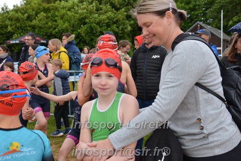 Vendome_2025_Triathlon_Dimanche/TV_DIMANCHE2025_17603.JPG