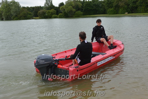 Vendome_2025_Triathlon_Dimanche/TV_DIMANCHE2025_17604.JPG