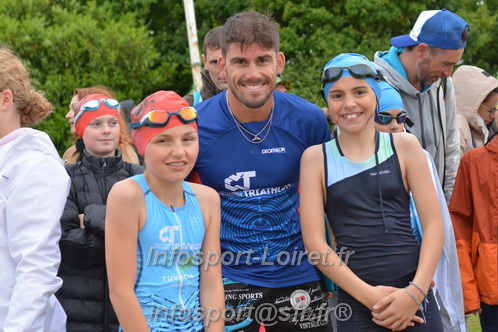 Vendome_2025_Triathlon_Dimanche/TV_DIMANCHE2025_17605.JPG