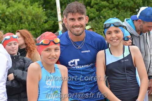 Vendome_2025_Triathlon_Dimanche/TV_DIMANCHE2025_17606.JPG