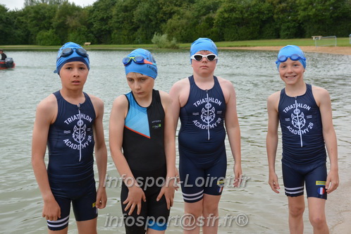 Vendome_2025_Triathlon_Dimanche/TV_DIMANCHE2025_17607.JPG