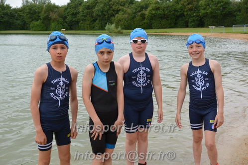 Vendome_2025_Triathlon_Dimanche/TV_DIMANCHE2025_17608.JPG