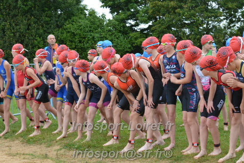 Vendome_2025_Triathlon_Dimanche/TV_DIMANCHE2025_17612.JPG