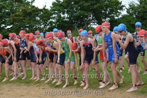 Vendome_2025_Triathlon_Dimanche/TV_DIMANCHE2025_17613.JPG