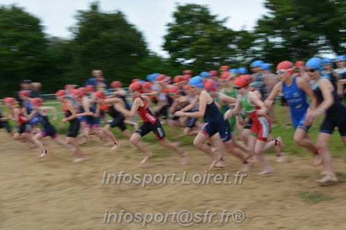 Vendome_2025_Triathlon_Dimanche/TV_DIMANCHE2025_17615.JPG
