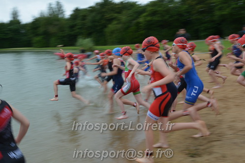 Vendome_2025_Triathlon_Dimanche/TV_DIMANCHE2025_17617.JPG