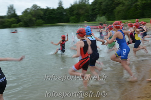 Vendome_2025_Triathlon_Dimanche/TV_DIMANCHE2025_17618.JPG