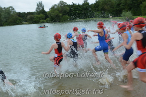 Vendome_2025_Triathlon_Dimanche/TV_DIMANCHE2025_17619.JPG