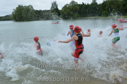 Vendome_2025_Triathlon_Dimanche/TV_DIMANCHE2025_17620.JPG