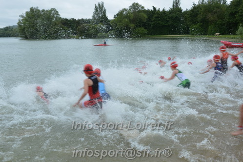 Vendome_2025_Triathlon_Dimanche/TV_DIMANCHE2025_17621.JPG