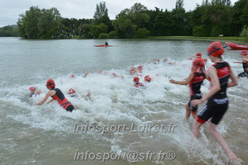 Vendome_2025_Triathlon_Dimanche/TV_DIMANCHE2025_17622.JPG