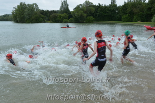 Vendome_2025_Triathlon_Dimanche/TV_DIMANCHE2025_17623.JPG