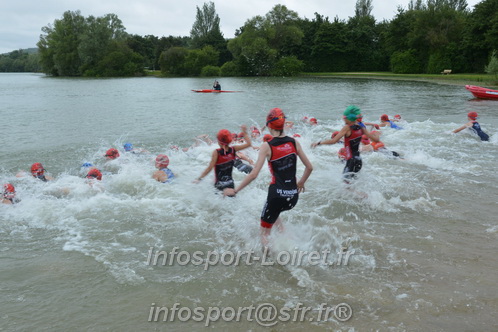 Vendome_2025_Triathlon_Dimanche/TV_DIMANCHE2025_17624.JPG