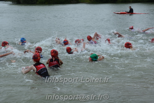 Vendome_2025_Triathlon_Dimanche/TV_DIMANCHE2025_17625.JPG