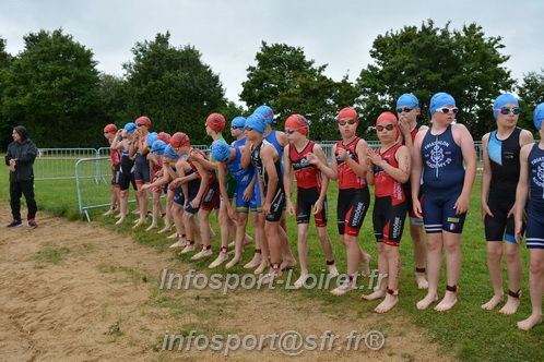 Vendome_2025_Triathlon_Dimanche/TV_DIMANCHE2025_17626.JPG