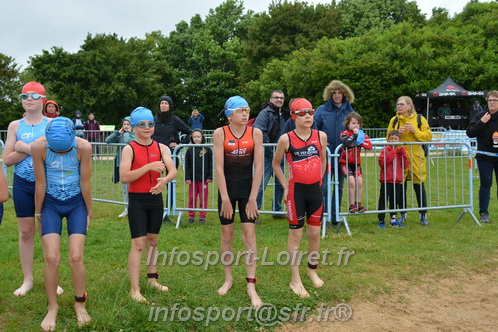Vendome_2025_Triathlon_Dimanche/TV_DIMANCHE2025_17631.JPG