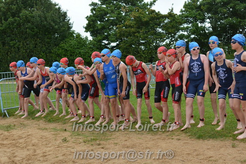 Vendome_2025_Triathlon_Dimanche/TV_DIMANCHE2025_17632.JPG