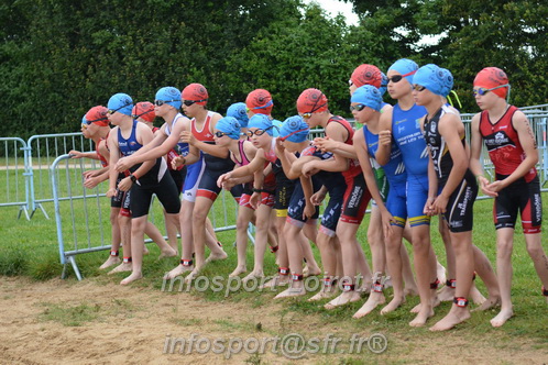 Vendome_2025_Triathlon_Dimanche/TV_DIMANCHE2025_17633.JPG