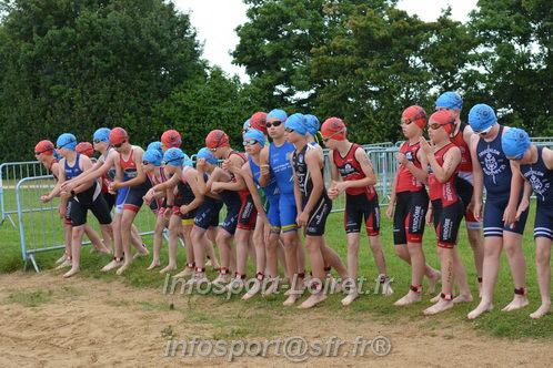 Vendome_2025_Triathlon_Dimanche/TV_DIMANCHE2025_17634.JPG