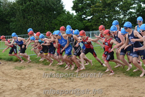 Vendome_2025_Triathlon_Dimanche/TV_DIMANCHE2025_17635.JPG