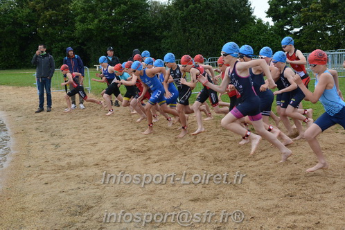 Vendome_2025_Triathlon_Dimanche/TV_DIMANCHE2025_17636.JPG