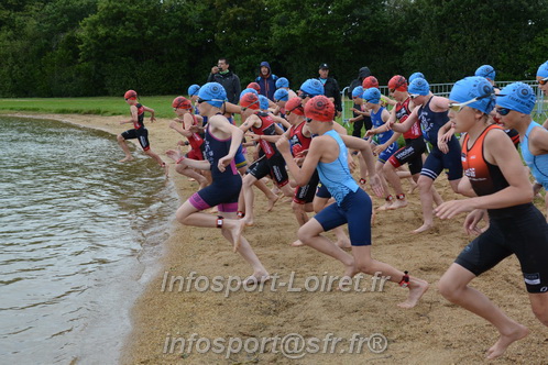 Vendome_2025_Triathlon_Dimanche/TV_DIMANCHE2025_17637.JPG
