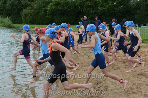 Vendome_2025_Triathlon_Dimanche/TV_DIMANCHE2025_17638.JPG
