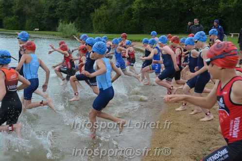 Vendome_2025_Triathlon_Dimanche/TV_DIMANCHE2025_17639.JPG