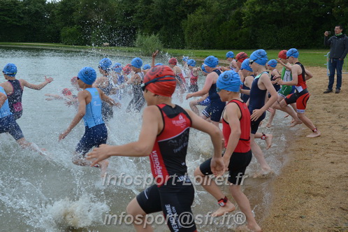 Vendome_2025_Triathlon_Dimanche/TV_DIMANCHE2025_17640.JPG