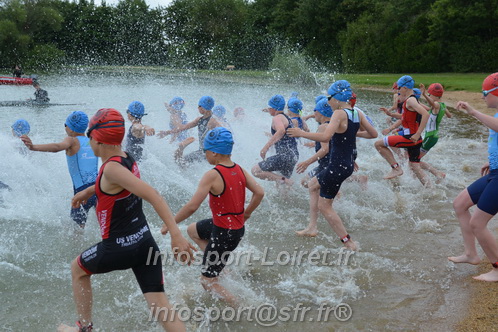 Vendome_2025_Triathlon_Dimanche/TV_DIMANCHE2025_17641.JPG