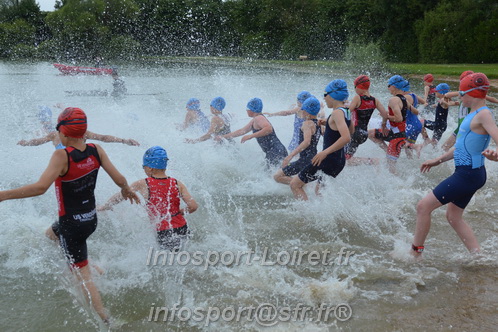 Vendome_2025_Triathlon_Dimanche/TV_DIMANCHE2025_17642.JPG