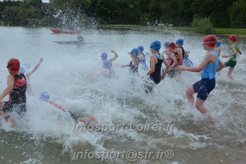 Vendome_2025_Triathlon_Dimanche/TV_DIMANCHE2025_17643.JPG