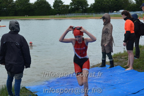 Vendome_2025_Triathlon_Dimanche/TV_DIMANCHE2025_17645.JPG