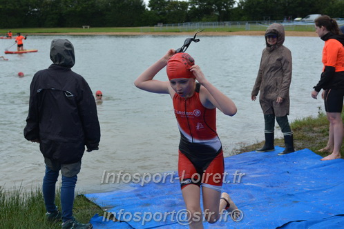 Vendome_2025_Triathlon_Dimanche/TV_DIMANCHE2025_17646.JPG
