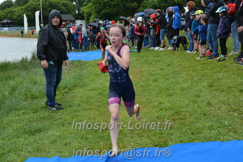 Vendome_2025_Triathlon_Dimanche/TV_DIMANCHE2025_17647.JPG