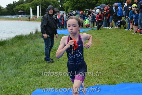 Vendome_2025_Triathlon_Dimanche/TV_DIMANCHE2025_17648.JPG