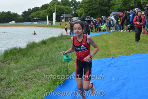 Vendome_2025_Triathlon_Dimanche/TV_DIMANCHE2025_17649.JPG