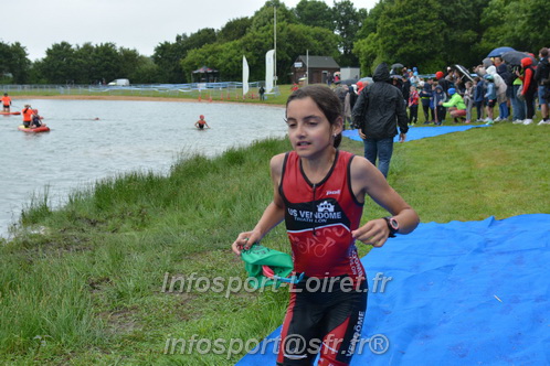 Vendome_2025_Triathlon_Dimanche/TV_DIMANCHE2025_17650.JPG