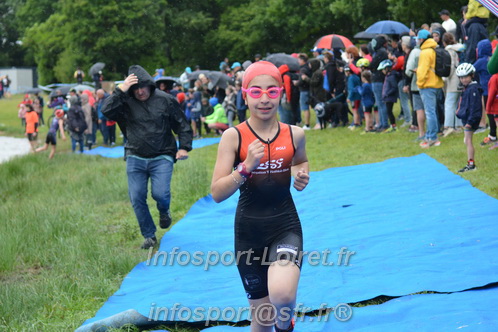 Vendome_2025_Triathlon_Dimanche/TV_DIMANCHE2025_17651.JPG