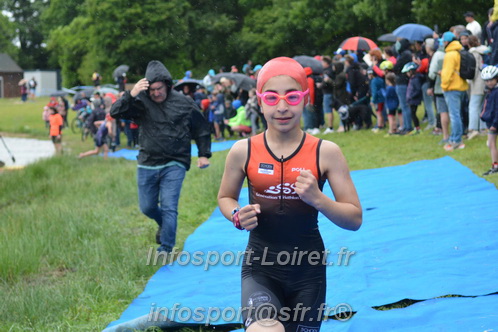 Vendome_2025_Triathlon_Dimanche/TV_DIMANCHE2025_17652.JPG