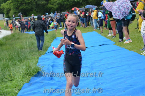Vendome_2025_Triathlon_Dimanche/TV_DIMANCHE2025_17653.JPG