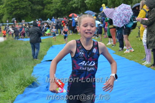 Vendome_2025_Triathlon_Dimanche/TV_DIMANCHE2025_17654.JPG