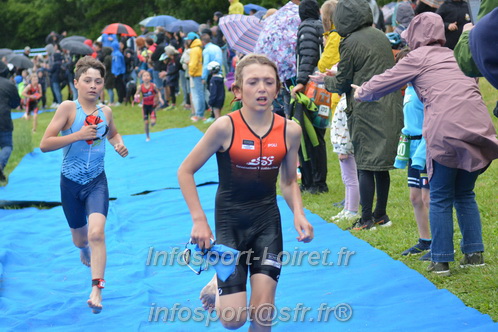 Vendome_2025_Triathlon_Dimanche/TV_DIMANCHE2025_17655.JPG
