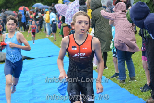 Vendome_2025_Triathlon_Dimanche/TV_DIMANCHE2025_17656.JPG