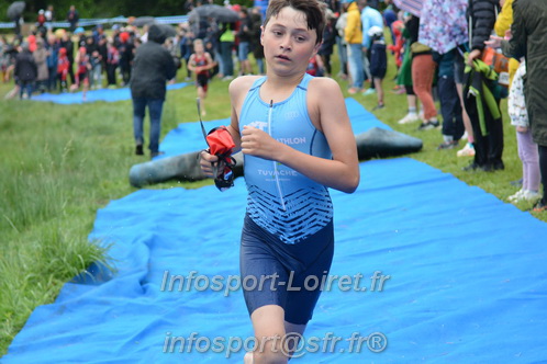 Vendome_2025_Triathlon_Dimanche/TV_DIMANCHE2025_17657.JPG