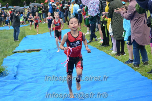 Vendome_2025_Triathlon_Dimanche/TV_DIMANCHE2025_17659.JPG
