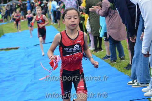 Vendome_2025_Triathlon_Dimanche/TV_DIMANCHE2025_17660.JPG