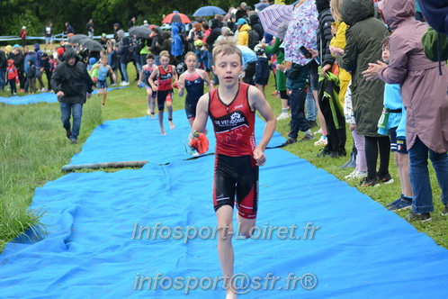 Vendome_2025_Triathlon_Dimanche/TV_DIMANCHE2025_17661.JPG