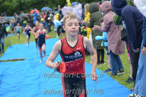 Vendome_2025_Triathlon_Dimanche/TV_DIMANCHE2025_17662.JPG