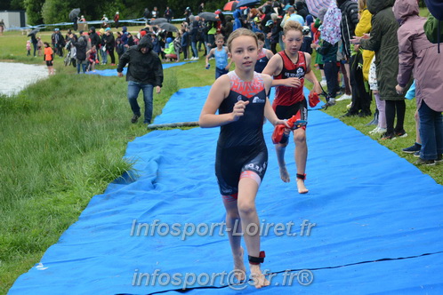 Vendome_2025_Triathlon_Dimanche/TV_DIMANCHE2025_17663.JPG